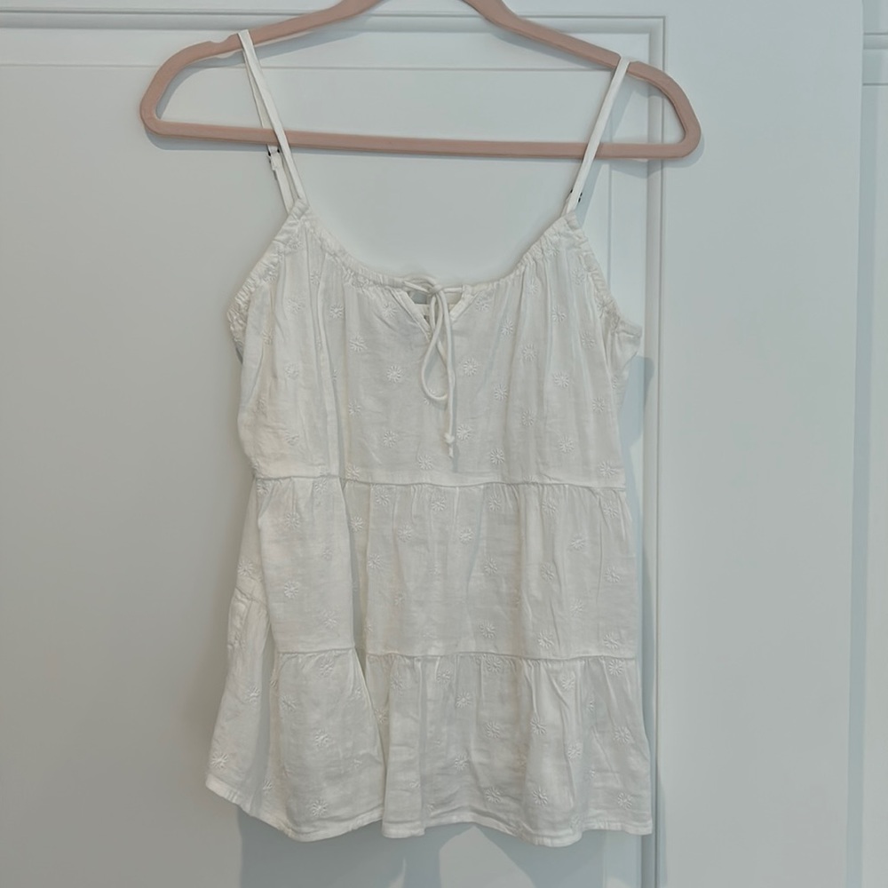 Old Navy Top Size XS